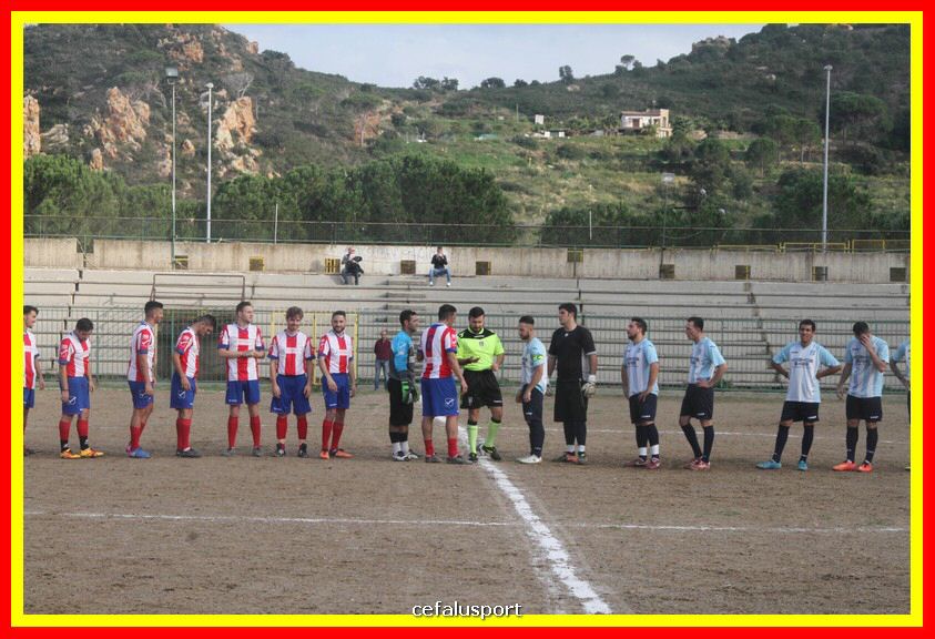 171112 SpCefalu_Resuttana 034.jpg